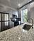 1444 W Erie Unit 3A, Chicago, IL 60642