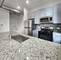 1444 W Erie Unit 3A, Chicago, IL 60642