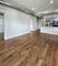 1444 W Erie Unit 3A, Chicago, IL 60642