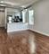 1444 W Erie Unit 3A, Chicago, IL 60642