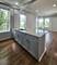 1444 W Erie Unit 3A, Chicago, IL 60642