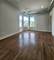1444 W Erie Unit 3A, Chicago, IL 60642
