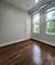 1444 W Erie Unit 3A, Chicago, IL 60642