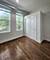 1444 W Erie Unit 3A, Chicago, IL 60642