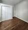 1444 W Erie Unit 3A, Chicago, IL 60642