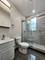 1444 W Erie Unit 3A, Chicago, IL 60642