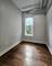 1444 W Erie Unit 3A, Chicago, IL 60642