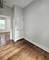 1444 W Erie Unit 3A, Chicago, IL 60642