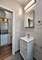1444 W Erie Unit 3A, Chicago, IL 60642
