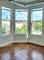 1444 W Erie Unit 3A, Chicago, IL 60642