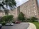 7141 N Kedzie Unit 1105, Chicago, IL 60645
