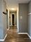7141 N Kedzie Unit 1105, Chicago, IL 60645