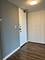7141 N Kedzie Unit 1105, Chicago, IL 60645