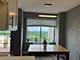 7141 N Kedzie Unit 1105, Chicago, IL 60645