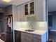 7141 N Kedzie Unit 1105, Chicago, IL 60645