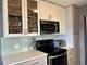 7141 N Kedzie Unit 1105, Chicago, IL 60645