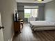 7141 N Kedzie Unit 1105, Chicago, IL 60645