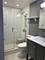 7141 N Kedzie Unit 1105, Chicago, IL 60645