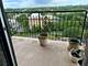 7141 N Kedzie Unit 1105, Chicago, IL 60645