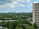 7141 N Kedzie Unit 1105, Chicago, IL 60645