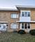 4912 Crain Unit B, Skokie, IL 60077
