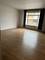 4912 Crain Unit B, Skokie, IL 60077