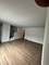 4912 Crain Unit B, Skokie, IL 60077