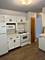 4912 Crain Unit B, Skokie, IL 60077