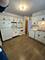 4912 Crain Unit B, Skokie, IL 60077
