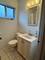 4912 Crain Unit B, Skokie, IL 60077