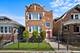 6431 S Artesian Unit G, Chicago, IL 60629