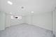 6431 S Artesian Unit G, Chicago, IL 60629