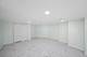 6431 S Artesian Unit G, Chicago, IL 60629