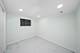 6431 S Artesian Unit G, Chicago, IL 60629