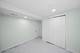 6431 S Artesian Unit G, Chicago, IL 60629