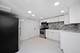6431 S Artesian Unit G, Chicago, IL 60629