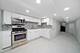 6431 S Artesian Unit G, Chicago, IL 60629