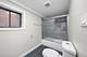6431 S Artesian Unit G, Chicago, IL 60629
