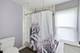 541 W Root, Chicago, IL 60609