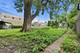 541 W Root, Chicago, IL 60609