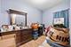 541 W Root, Chicago, IL 60609