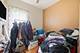 541 W Root, Chicago, IL 60609