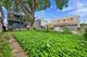 541 W Root, Chicago, IL 60609