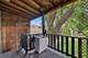 541 W Root, Chicago, IL 60609