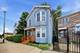 541 W Root, Chicago, IL 60609
