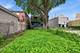 541 W Root, Chicago, IL 60609