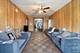541 W Root, Chicago, IL 60609