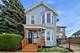 541 W Root, Chicago, IL 60609