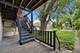 541 W Root, Chicago, IL 60609