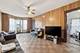 541 W Root, Chicago, IL 60609